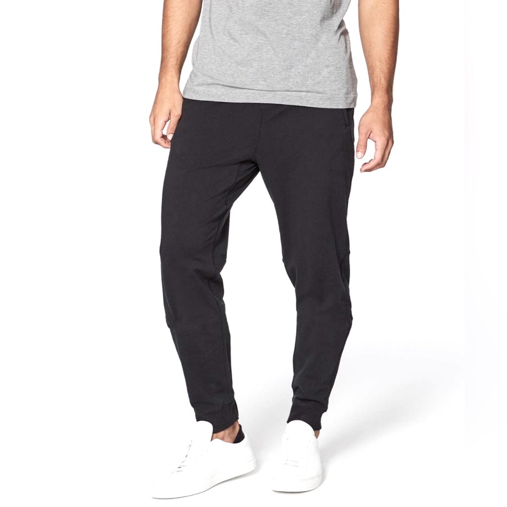 Lululemon Men's Cross Cut Jogger